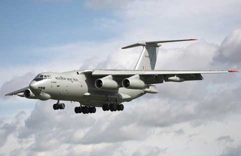 Nga sẽ điều máy bay sơ tán công dân ở Syria