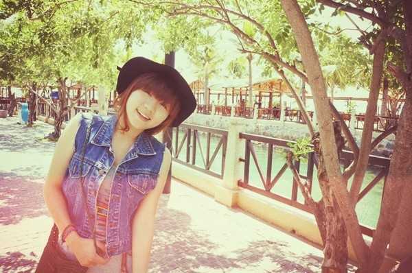 Liều lĩnh, sinh viên kiếm 80 triệu/tháng