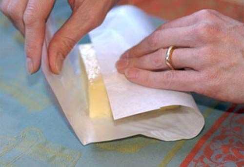 Những thói quen sinh hoạt ‘tự giết mình’