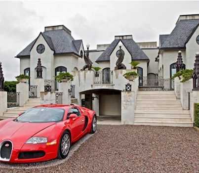 Cấm dùng tiền mặt mua nhà, xe: Cải cách ngân hàng trước