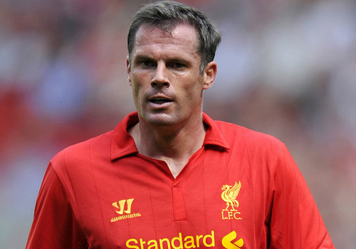 Lịch phát sóng VTC3, VTC3 HD ngày 24/1/2013