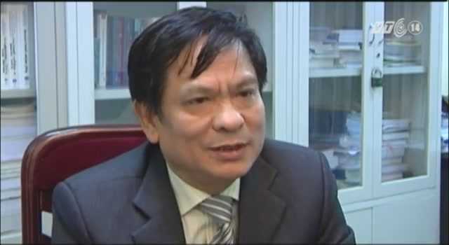 Tết ta theo tây lịch: Nhà Tâm lý ngán ngẩm Tết lê thê