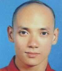 Truy nã ‘tú ông’ trong đường dây mại dâm hoa hậu