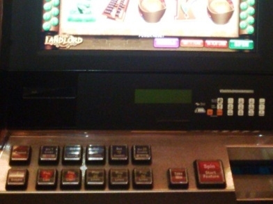 Vụ kiện 55 triệu USD: Ông Sam chỉ thắng 2.000 đồng!