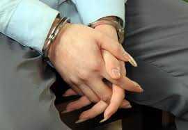 Bắt một nguyên cán bộ Ủy ban Dân tộc Chính phủ