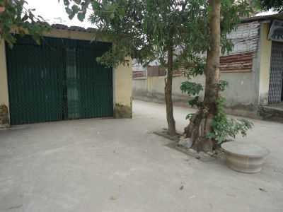 Thiệt mạng vì chấp mấy câu nói của gái làng