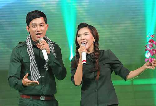 Nguyễn Thị Thu Trang đăng quang Miss Teen 2012