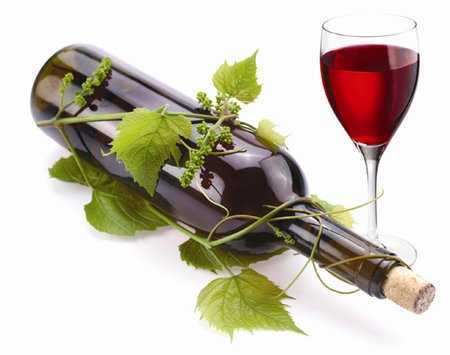 Tham quan Hội chợ Xuân Giảng Võ, nhận nhiều ưu đãi