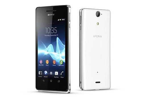 10 smartphone bán chạy nhất tháng 1