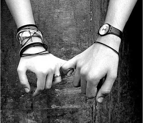 'Yêu' trẻ em vô độ, thiếu sinh trường võ lãnh án