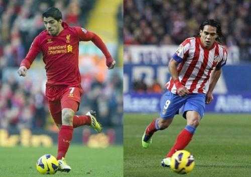 Đấu Mourinho, Guardiola bỏ tiền tấn sắm sao khủng