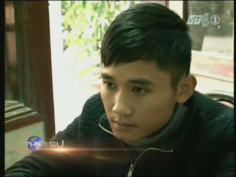 Clip: Bắt 9X táo tợn lao xe đâm cảnh sát gãy 2 chân