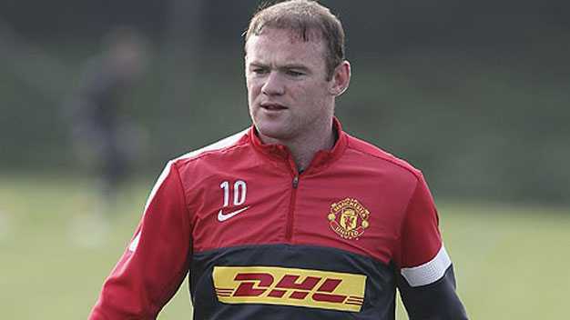 MU kiếm tiền tỷ như thế nào?