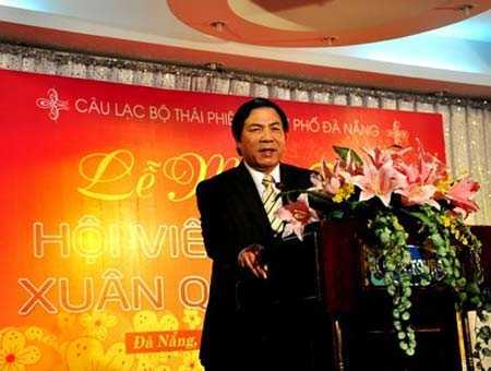 Ban Nội chính TƯ chính thức hoạt động từ ngày mai