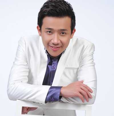 Trấn Thành: Người Việt ăn thừa sao cứ phải mang về?