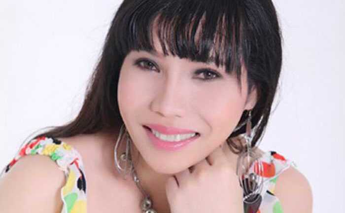 Thẩm định giới tính cô giáo Quỳnh Trâm, Bộ Y tế nói gì?