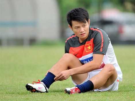 Văn Quyến khởi đầu lời hứa với Bằng Kiều