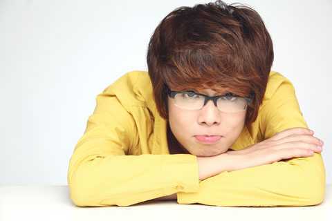 Bùi Anh Tuấn phân trần vụ hát nhép