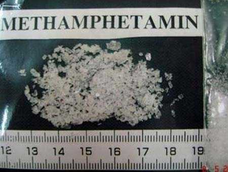 Cảnh báo tiệc tết: Nữ sinh 'mất sạch' lại dính tâm thần