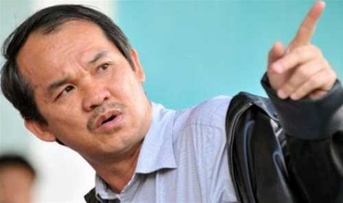 Bầu Đức đang đổ tiền vào đâu?