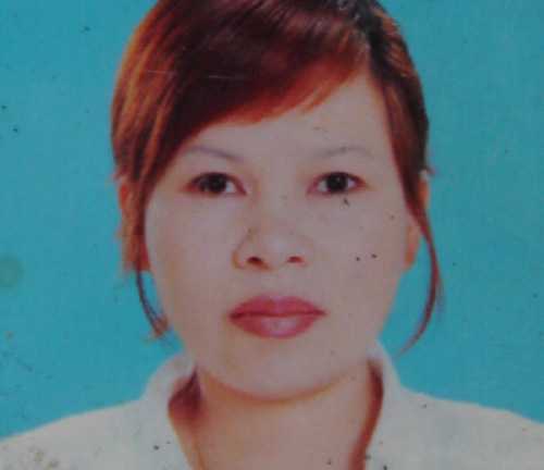 'Giả nai' lấy chồng ngoại bị trục xuất về nước