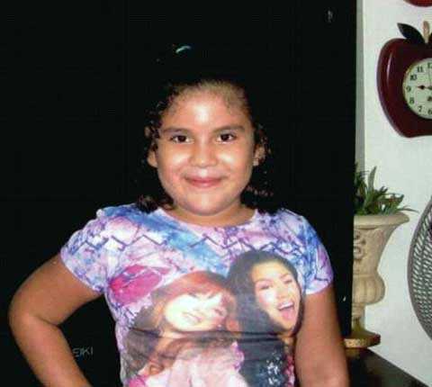 Ngậm bóng chạy bộ, nữ sinh chết tức tưởi