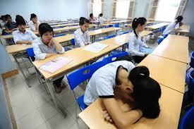 Thêm 3 quy định chưa thực tế tại Việt Nam