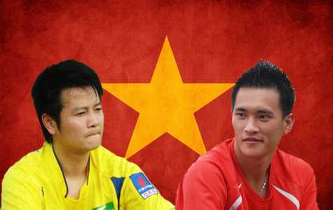 Quyến bẩm sinh- Vinh khổ luyện