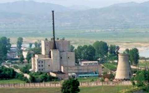 Vũ khí hạt nhân Triều Tiên có gì bí ẩn?