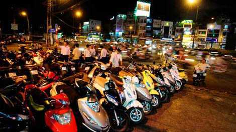 5 nghề vốn ít thu nhập 'khủng' ở Việt Nam