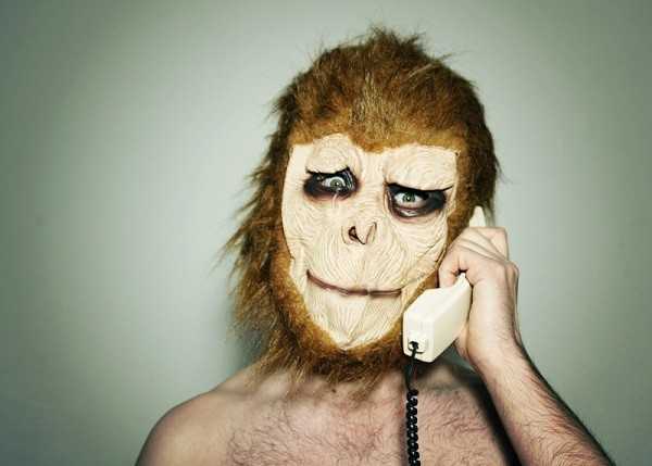 6 hội chứng quái đản khó tin của con người