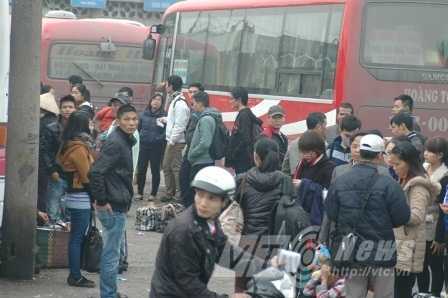 Xuất hiện ở hài tết: Xuân Bắc, Tự Long bị lợi dụng