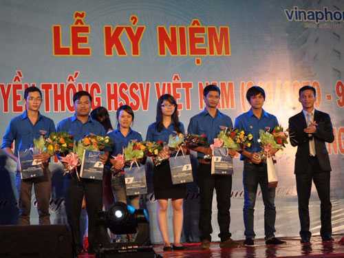 Con ông Nguyễn Bá Thanh làm Bí thư Thành đoàn Đà Nẵng