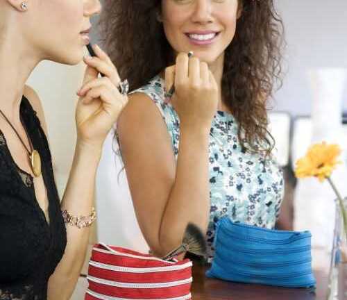 Cơ hội nhận quà miễn phí từ Zipit