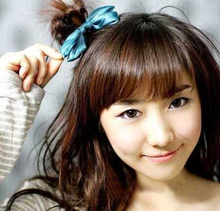 Dịch vụ làm đẹp 'hốt bạc' dịp Tết