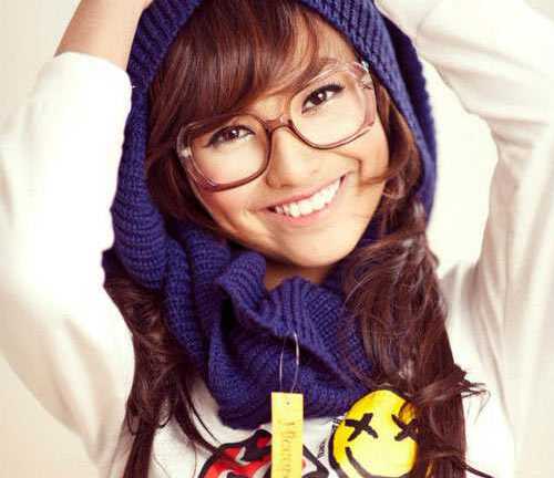 Hồng Quế kêu oan về bức ảnh gây sốc