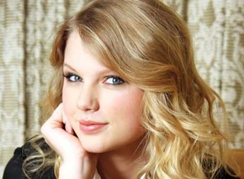 Người cực kỳ nổi tiếng cầm tinh con rắn, họ là ai?