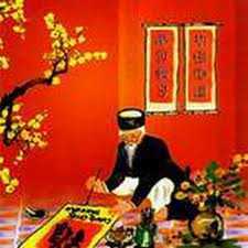 Những lời chúc Tết 2013 sành điệu nhất