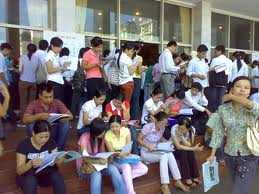 Năm Tỵ kể chuyện 'thần y' trị độc rắn