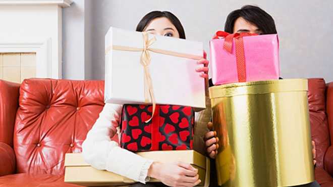 Bi hài chuyện quan lại đi Tết thượng cấp