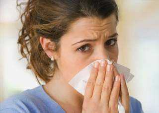 Người đang bệnh kiêng kỵ gì trong dịp Tết?