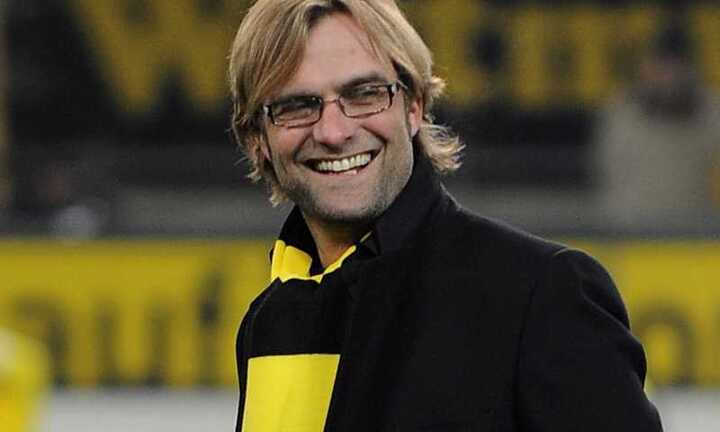 Chelsea, Real vỡ mộng chiêu mộ Jurgen Kloop