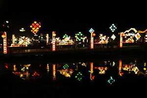 1.400 khách du lịch tàu biển xông đất Đà Nẵng