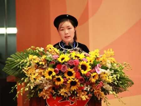 Những người trẻ 'bỏ nhà' lên núi