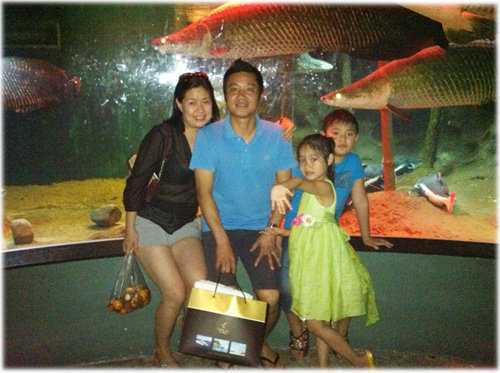 Hồng Sơn: Già rồi, hào hoa lặn bớt vào trong