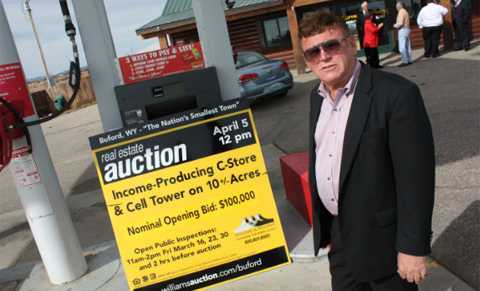 Các vụ thâu tóm của đại gia Việt khiến thế giới choáng