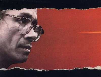 Nhạc sĩ Trịnh Công Sơn từng 2 lần 'cưới hụt'