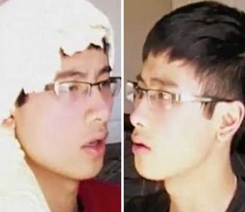 Video Blog: 'Cơn sốt' mới của giới trẻ Việt