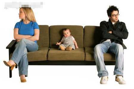 Nghệ thuật giúp vợ chồng trẻ hết hục hoặc khi dạy con