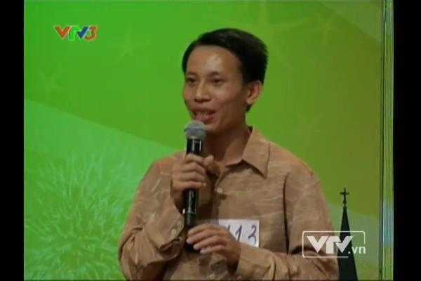 'Thảm hoạ' âm nhạc trên sân khấu Got Talent